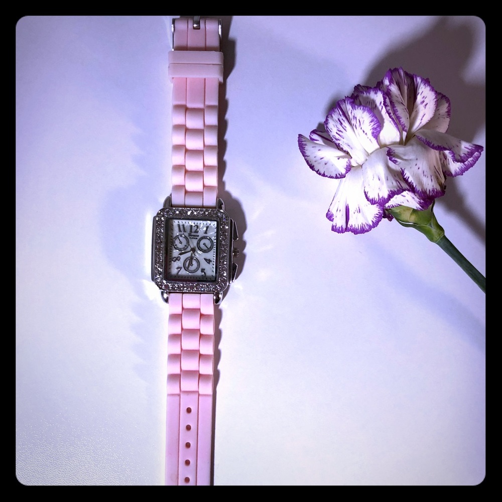Girl Watch